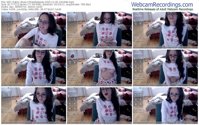 myfreecams-plantbabeee-12-05-2025-19-18-48