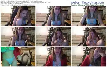 myfreecams-pleasureme28k-12-05-2025-08-30-46