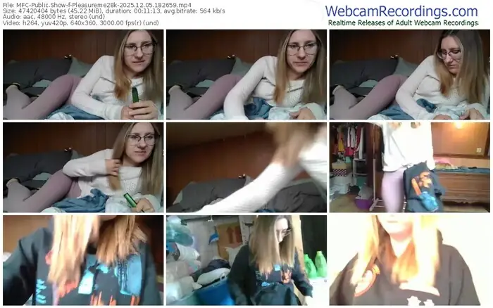 myfreecams-pleasureme28k-12-05-2025-18-26-59