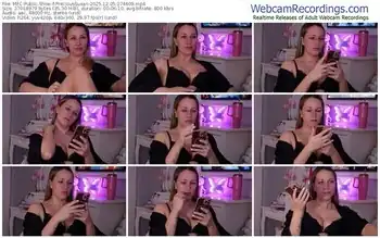 myfreecams-precioussusan-12-05-2025-07-46-09