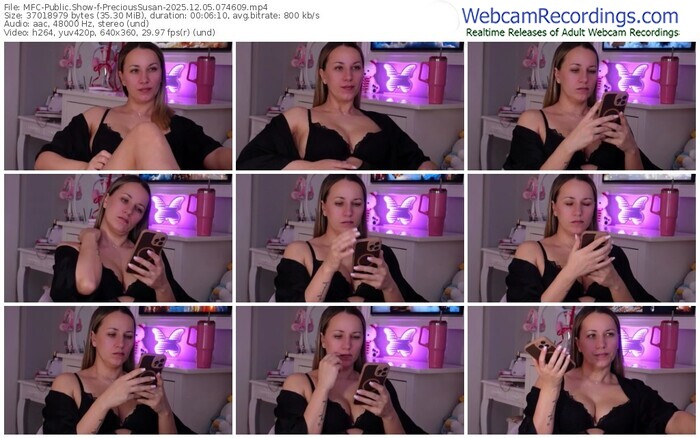 myfreecams-precioussusan-12-05-2025-07-46-09