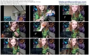 myfreecams-princessbluu-12-05-2025-17-32-48