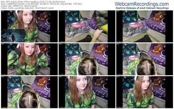 myfreecams-princessbluu-12-05-2025-18-16-54