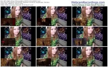 myfreecams-princessbluu-12-05-2025-18-48-32