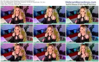 myfreecams-raeriley-12-05-2025-02-26-54
