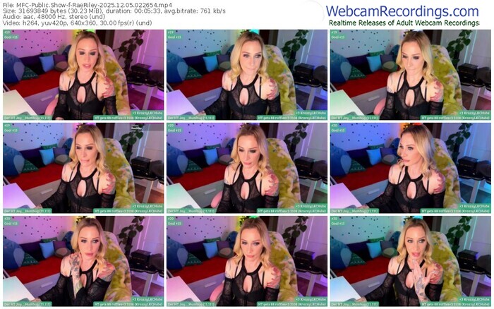 myfreecams-raeriley-12-05-2025-02-26-54