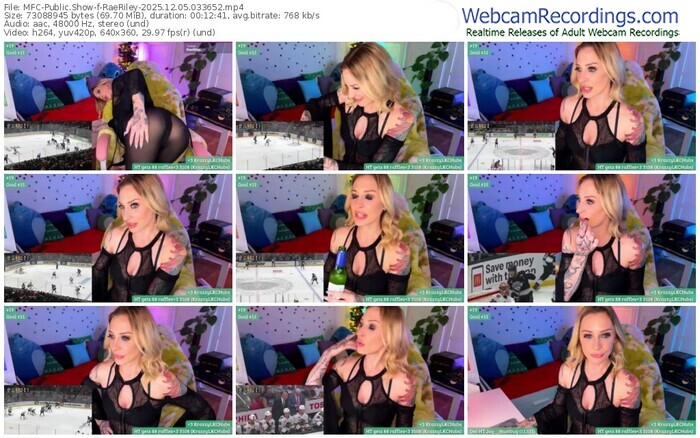 myfreecams-raeriley-12-05-2025-03-36-52