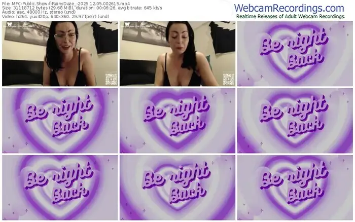 myfreecams-rainydaze_-12-05-2025-00-26-15