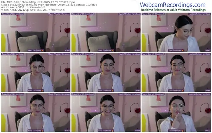 myfreecams-rapunz3l-12-05-2025-02-59-29