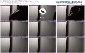 myfreecams-rapunz3l-12-05-2025-04-57-00