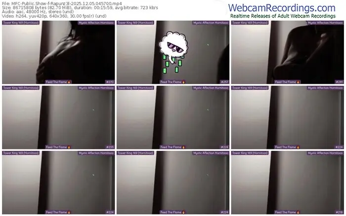 myfreecams-rapunz3l-12-05-2025-04-57-00