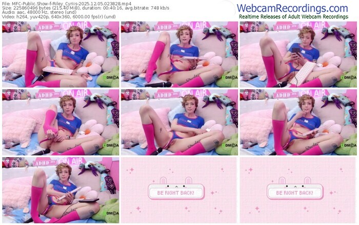 myfreecams-riley_cyriis-12-05-2025-02-38-28