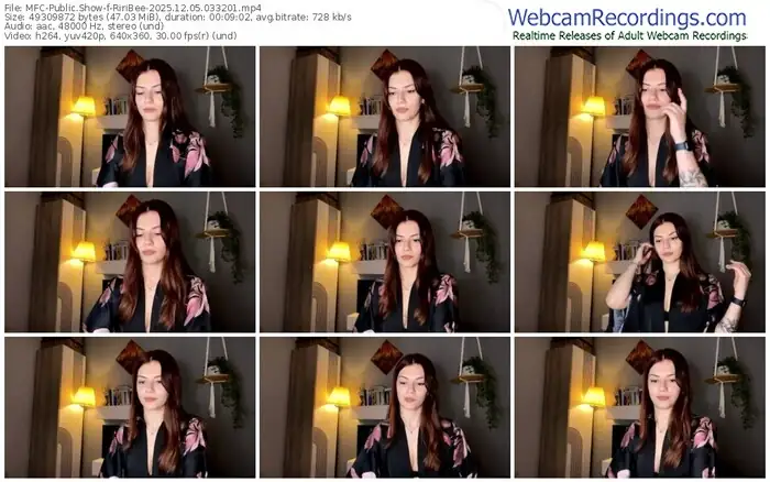 myfreecams-riribee-12-05-2025-03-32-01