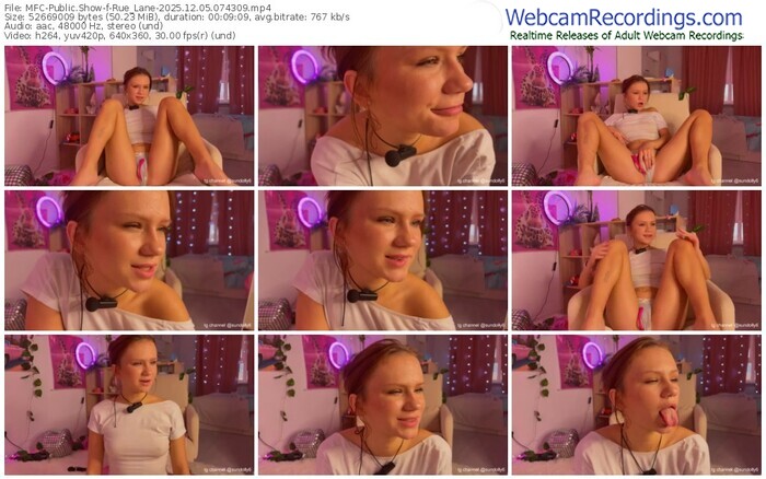 myfreecams-rue_lane-12-05-2025-07-43-09