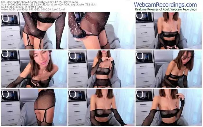 myfreecams-sarahlovelyyy-12-05-2025-10-27-56