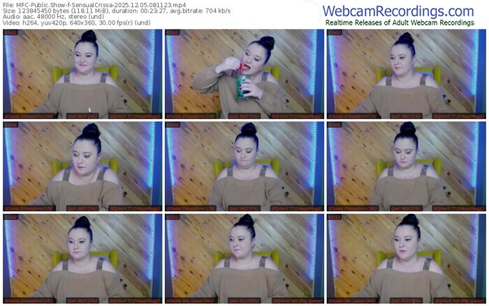 myfreecams-sensualcrissa-12-05-2025-08-11-23