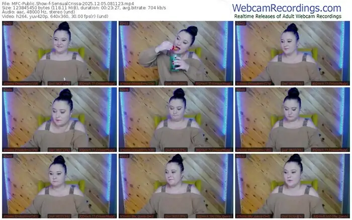 myfreecams-sensualcrissa-12-05-2025-08-11-23