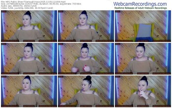 myfreecams-sensualcrissa-12-05-2025-11-10-56