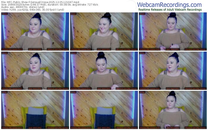 myfreecams-sensualcrissa-12-05-2025-12-10-47