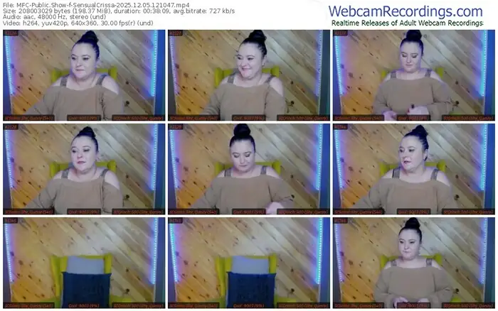 myfreecams-sensualcrissa-12-05-2025-12-10-47