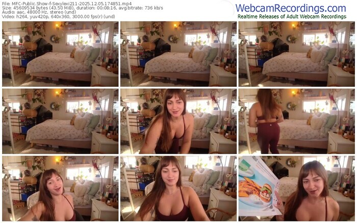 myfreecams-sexylexi211-12-05-2025-17-48-51