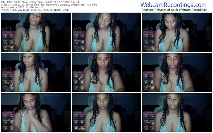 myfreecams-slayzgemini-12-05-2025-08-52-19