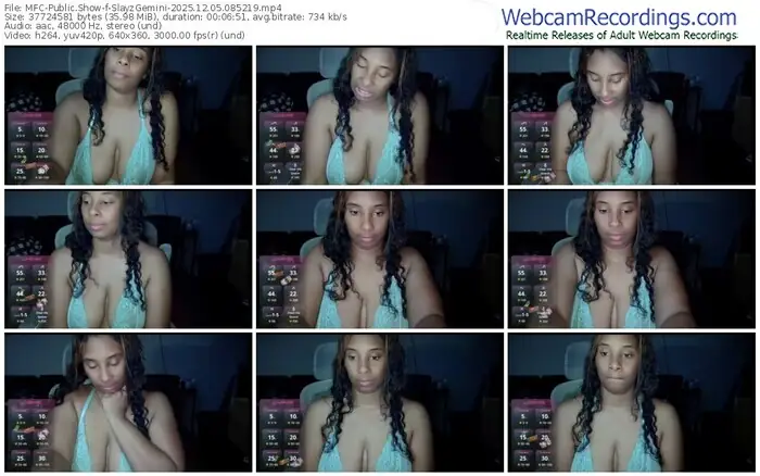 myfreecams-slayzgemini-12-05-2025-08-52-19