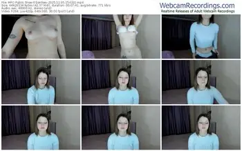 myfreecams-soninex-12-05-2025-15-43-31