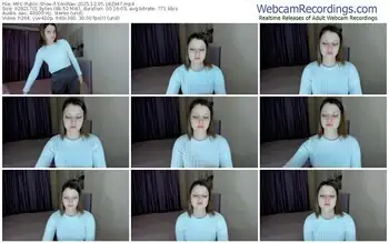 myfreecams-soninex-12-05-2025-18-29-47