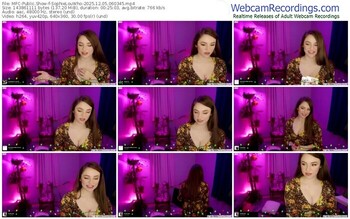 myfreecams-sophielouwho-12-05-2025-06-03-45