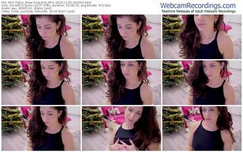 myfreecams-squirrel_mfc-12-05-2025-00-25-52