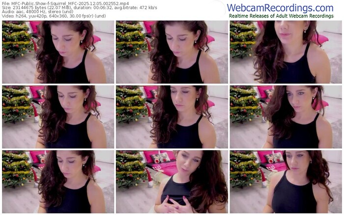 myfreecams-squirrel_mfc-12-05-2025-00-25-52
