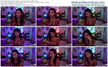 myfreecams-stacy_x3-12-05-2025-11-20-41
