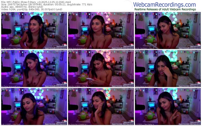 myfreecams-stacy_x3-12-05-2025-11-20-41