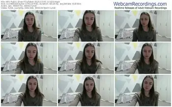 myfreecams-sulfate0-12-05-2025-11-32-19