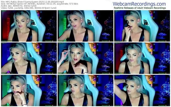 myfreecams-sunnyqueen-12-05-2025-00-02-00