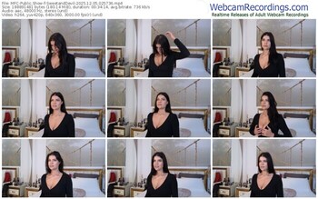 myfreecams-sweetanddevil-12-05-2025-02-57-36