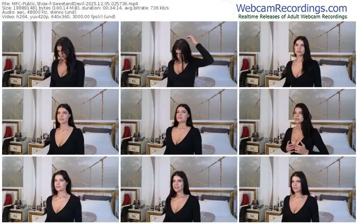 myfreecams-sweetanddevil-12-05-2025-02-57-36