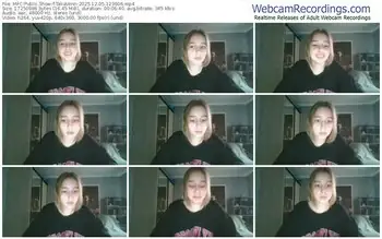 myfreecams-taliavenn-12-05-2025-12-36-06