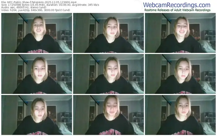 myfreecams-taliavenn-12-05-2025-12-36-06