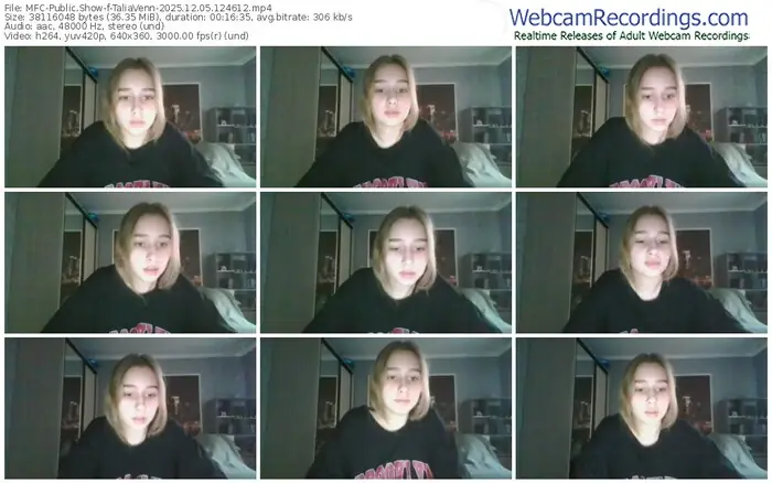 myfreecams-taliavenn-12-05-2025-12-46-12
