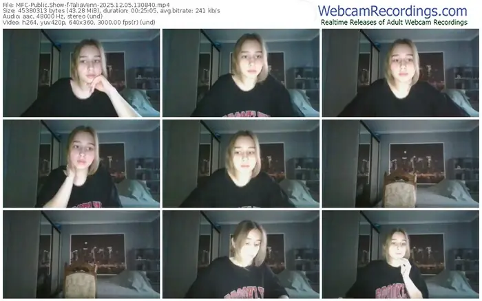 myfreecams-taliavenn-12-05-2025-13-08-40