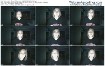 myfreecams-taliavenn-12-05-2025-13-52-46