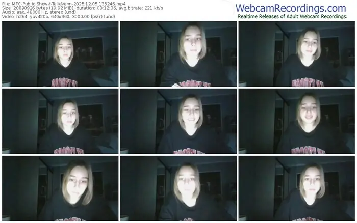 myfreecams-taliavenn-12-05-2025-13-52-46