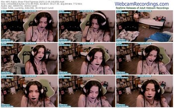 myfreecams-tonitigresse-12-05-2025-04-18-59