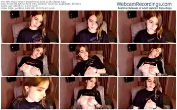 myfreecams-tripleprinces-12-05-2025-18-06-14