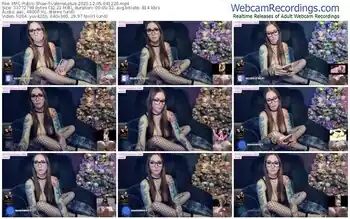 myfreecams-valerielotus-12-05-2025-04-12-26