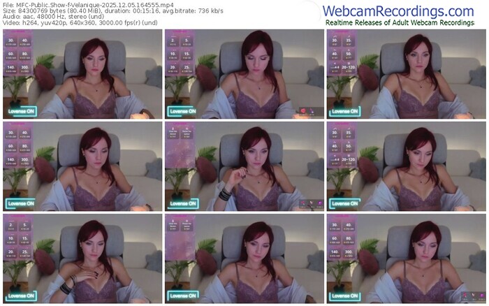 myfreecams-velanique-12-05-2025-16-45-55