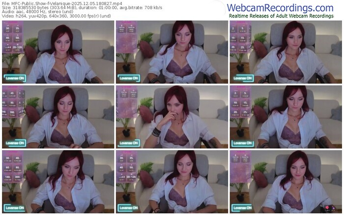 myfreecams-velanique-12-05-2025-18-08-27