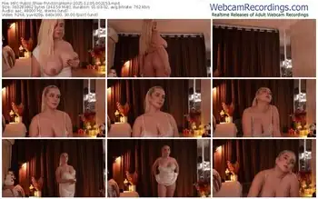 myfreecams-victoriamorro-12-05-2025-00-21-53